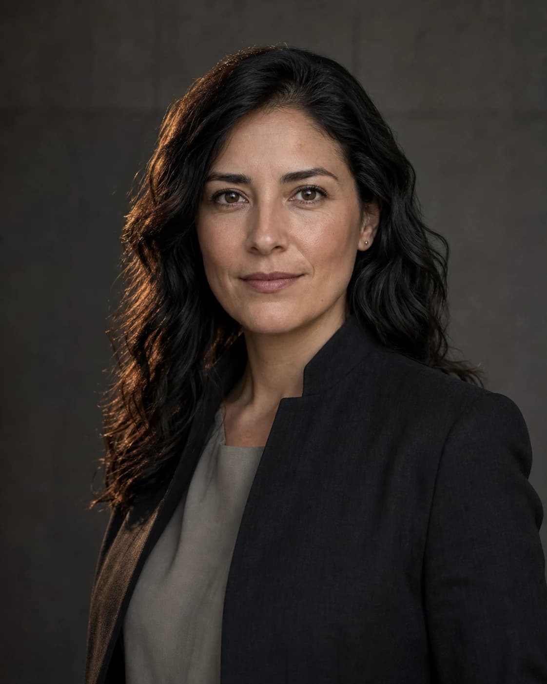 Beatriz Rentería